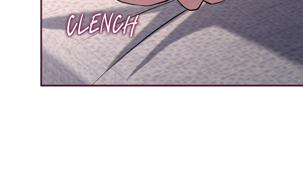 Bullet Time - Chapter 21 manhwa
