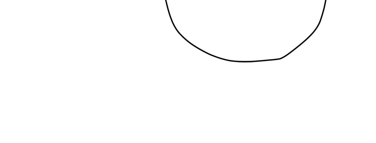 Bullet Time - Chapter 21 manhwa