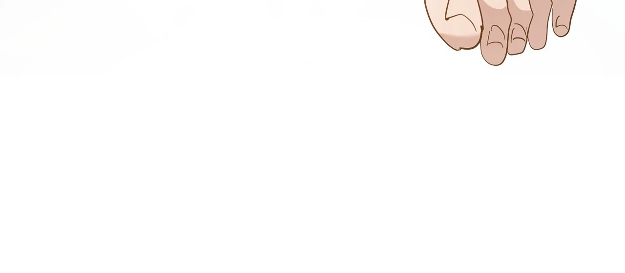 Bullet Time - Chapter 21 manhwa