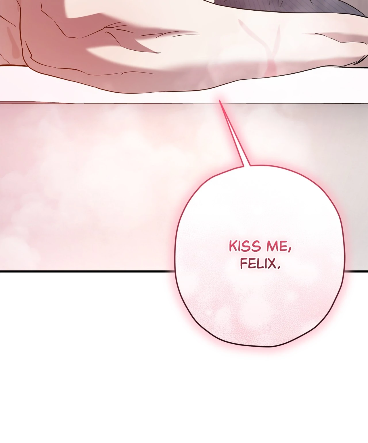 Bullet Time - Chapter 21 manhwa
