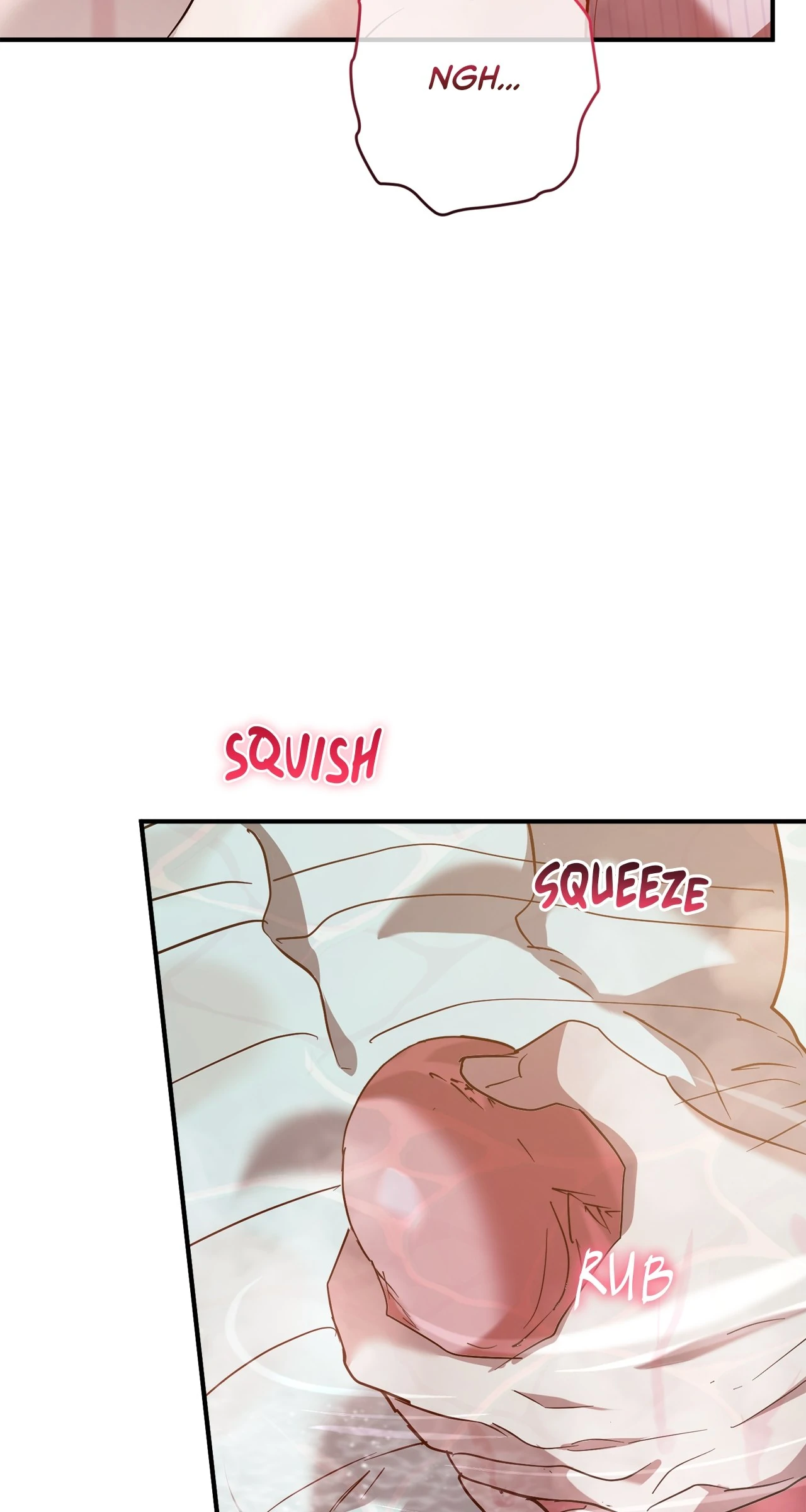 Bullet Time - Chapter 21 manhwa