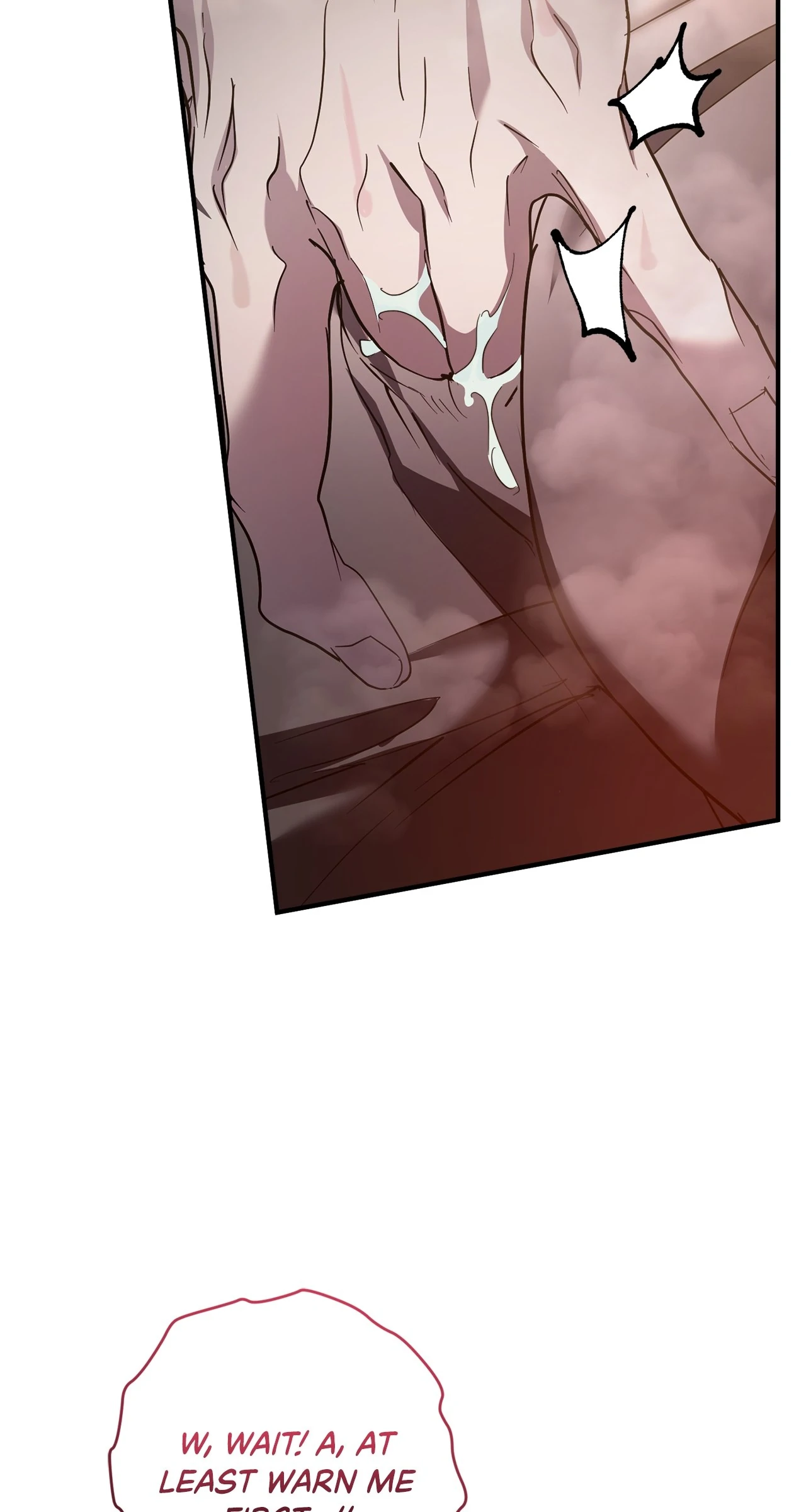Bullet Time - Chapter 21 manhwa