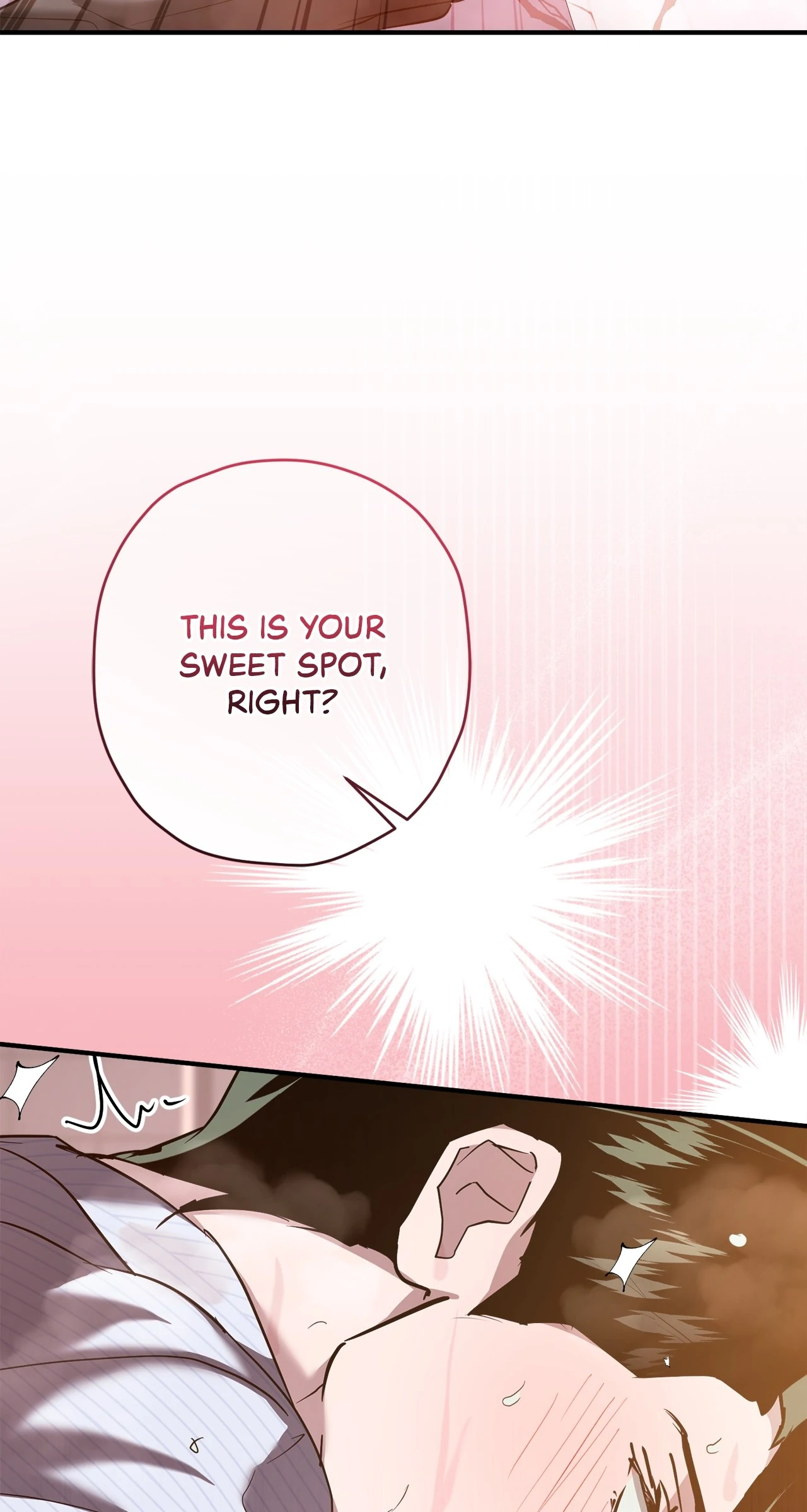 Bullet Time - Chapter 21 manhwa