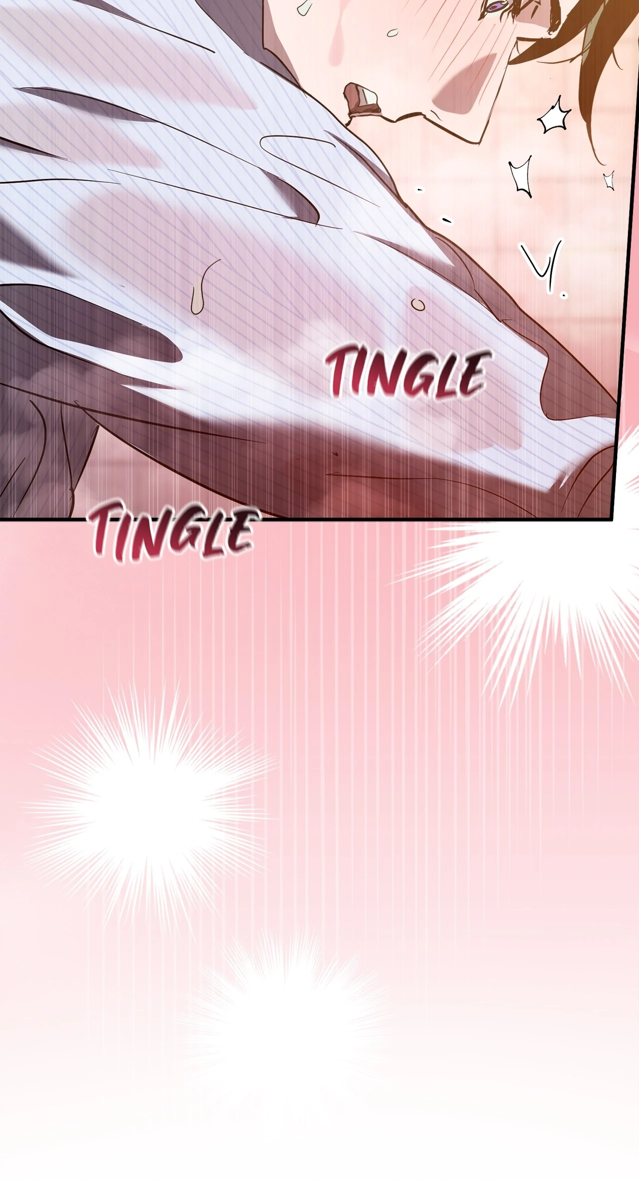 Bullet Time - Chapter 21 manhwa