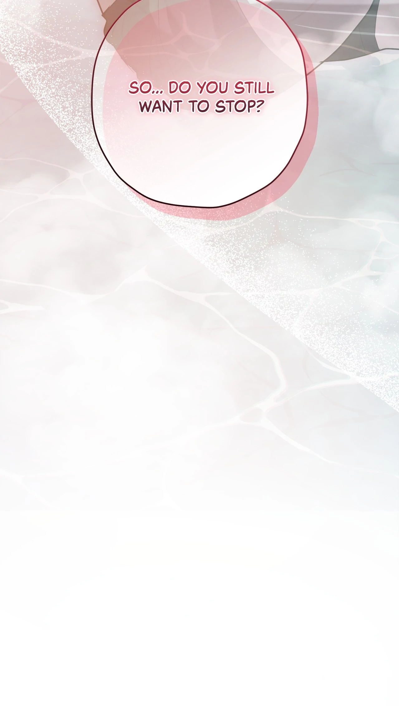 Bullet Time - Chapter 21 manhwa