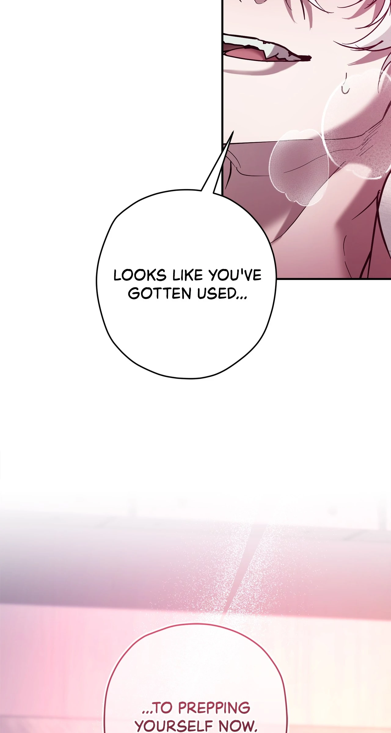 Bullet Time - Chapter 22 manhwa