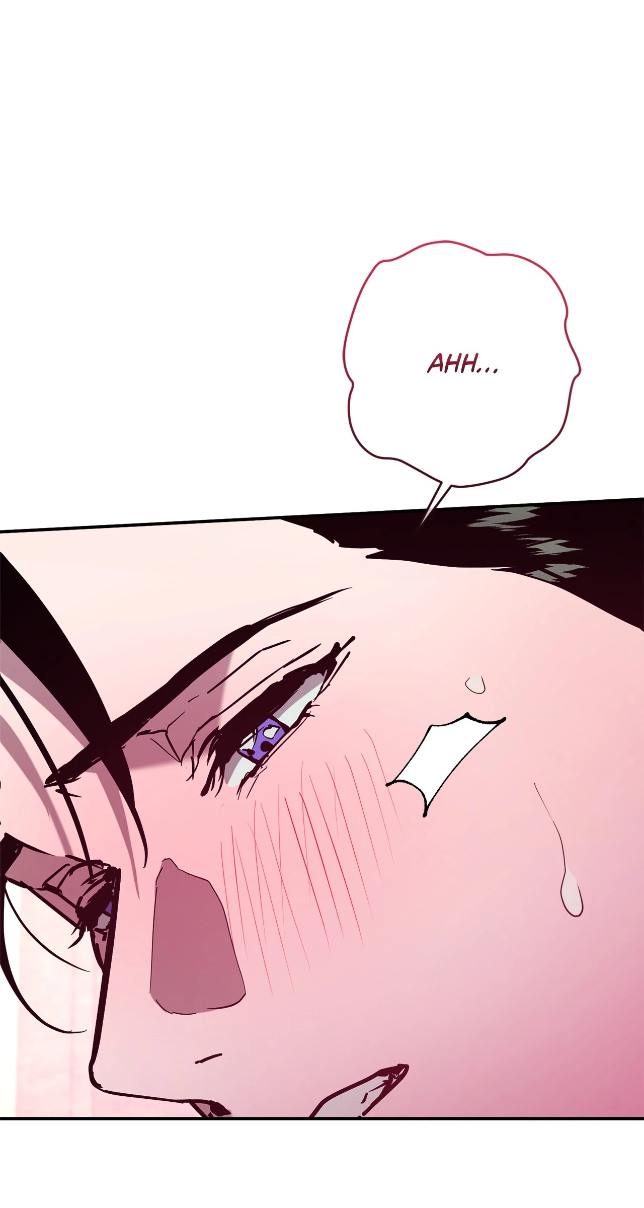 Bullet Time - Chapter 22 manhwa