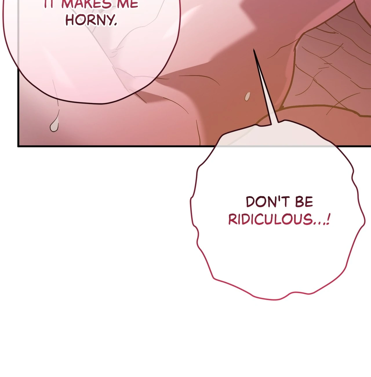 Bullet Time - Chapter 22 manhwa