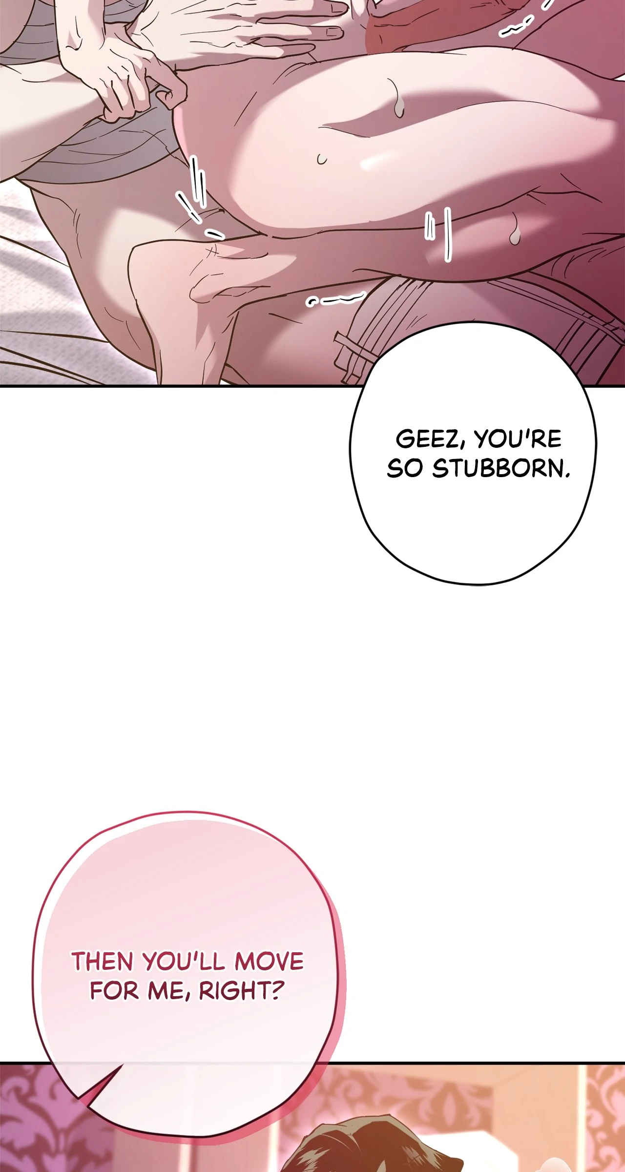Bullet Time - Chapter 22 manhwa