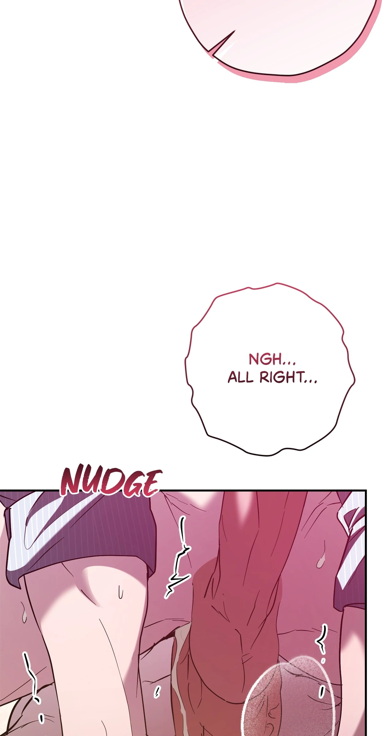 Bullet Time - Chapter 22 manhwa