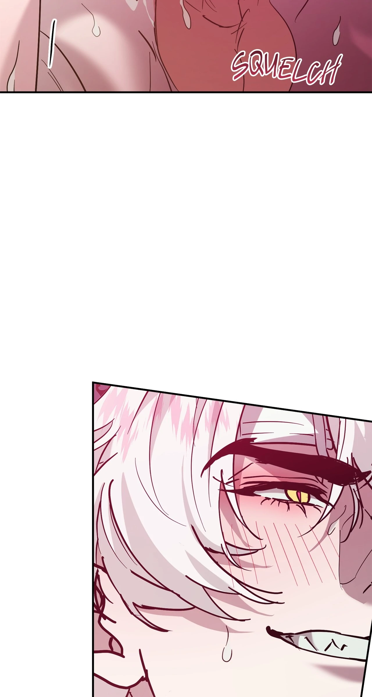 Bullet Time - Chapter 22 manhwa