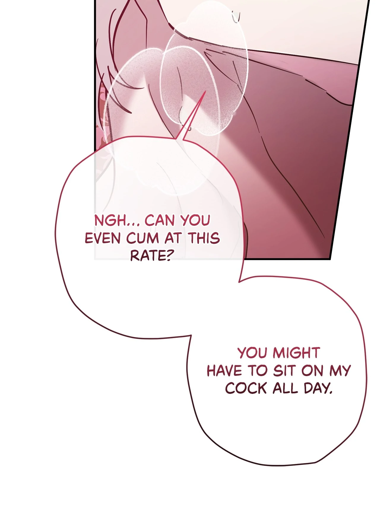 Bullet Time - Chapter 22 manhwa