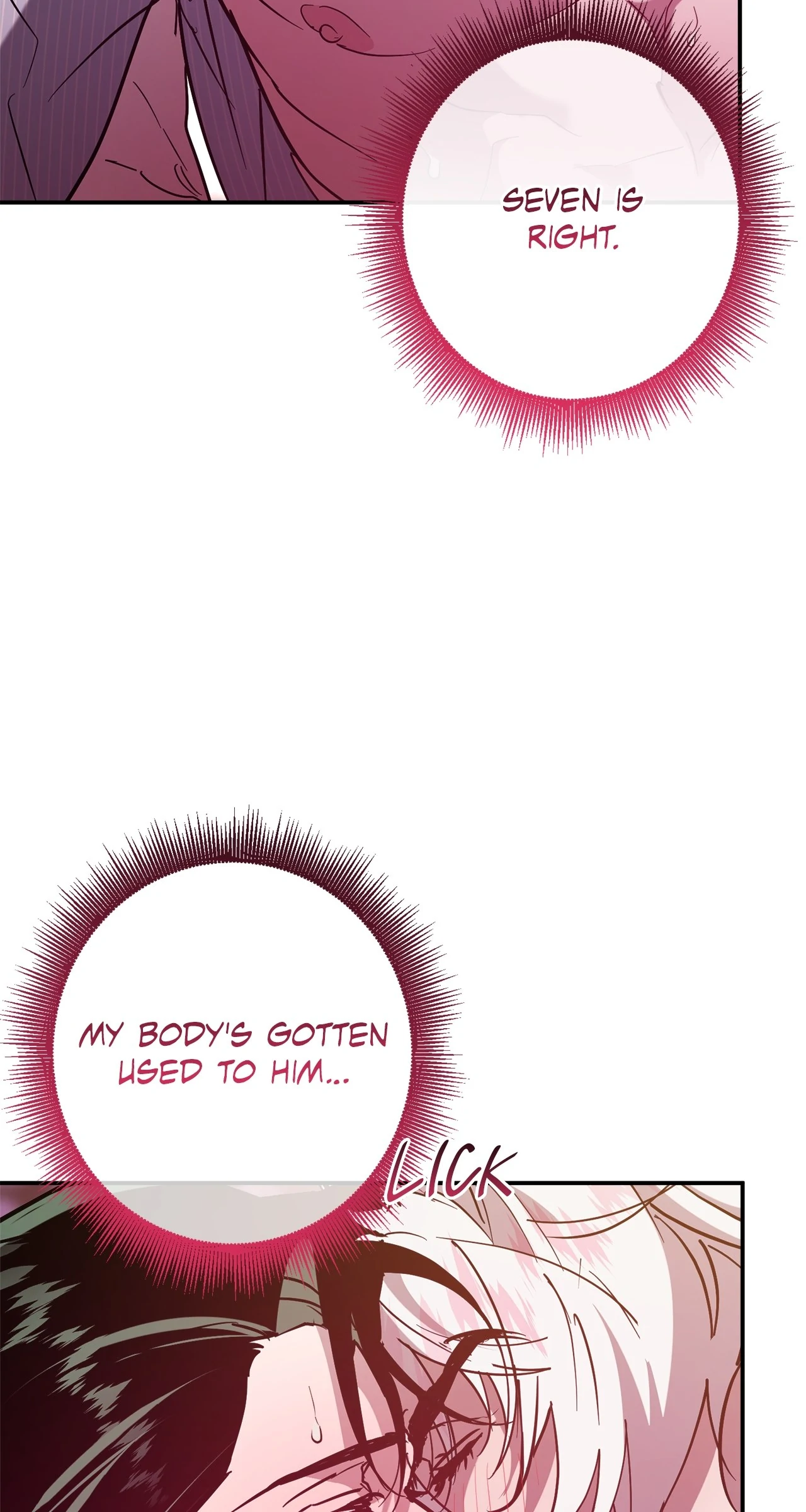 Bullet Time - Chapter 22 manhwa