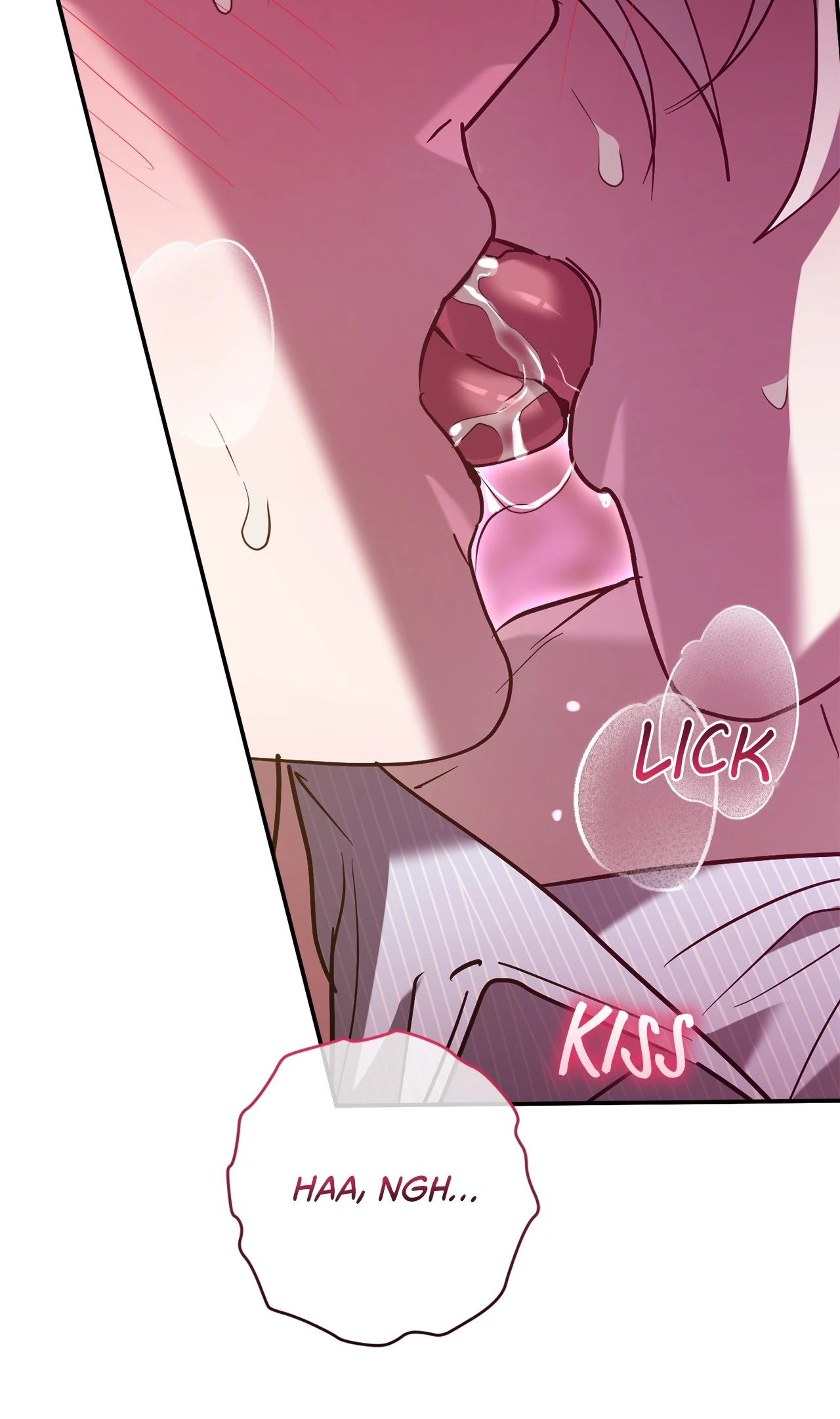 Bullet Time - Chapter 22 manhwa