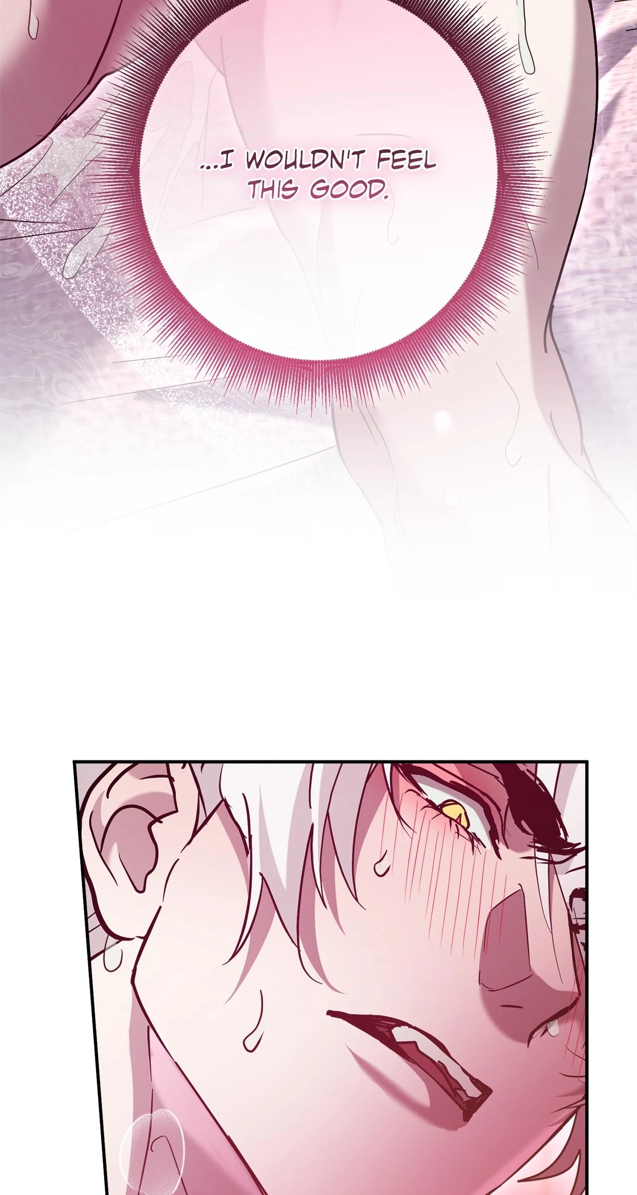 Bullet Time - Chapter 22 manhwa