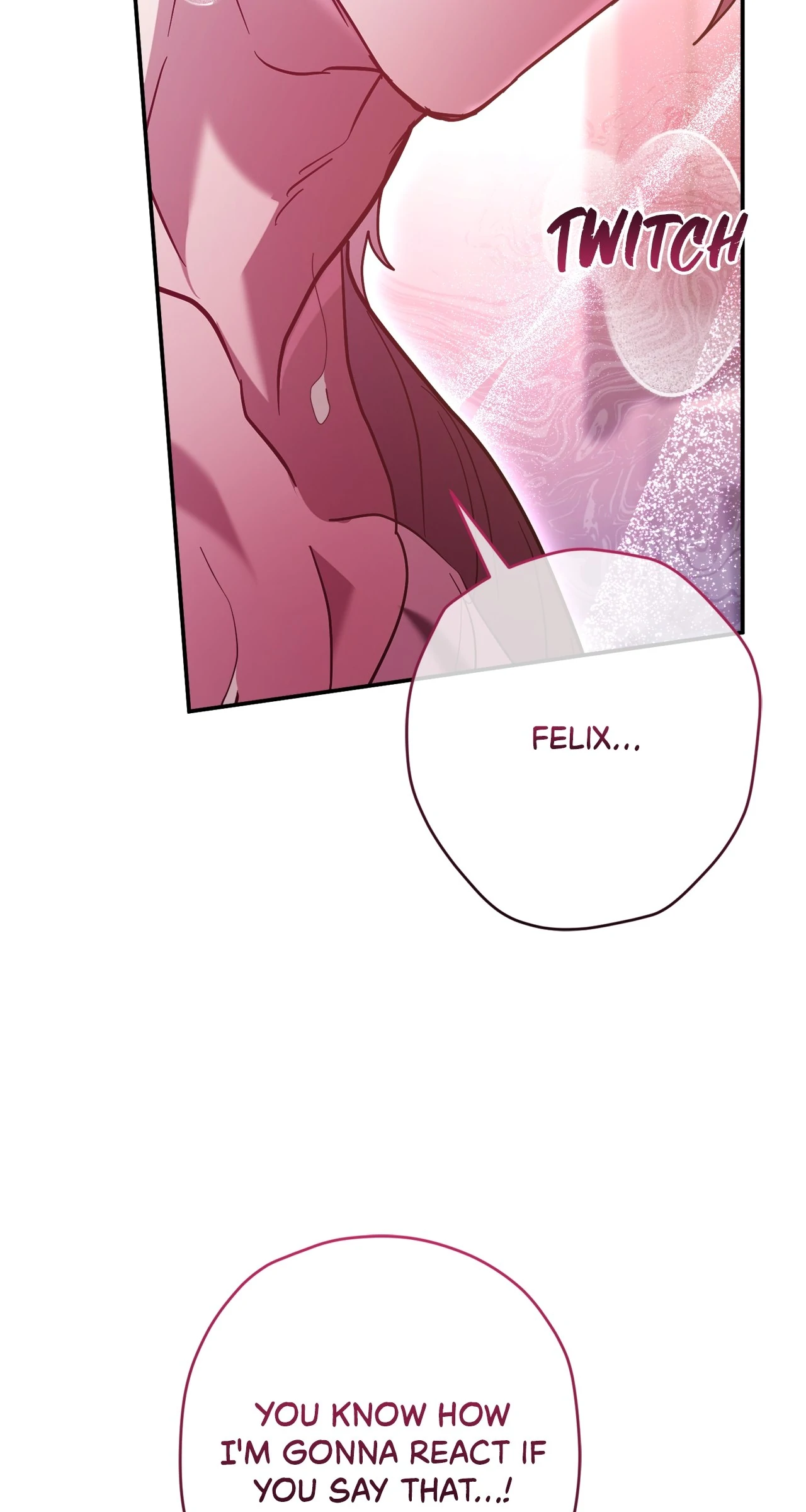 Bullet Time - Chapter 22 manhwa