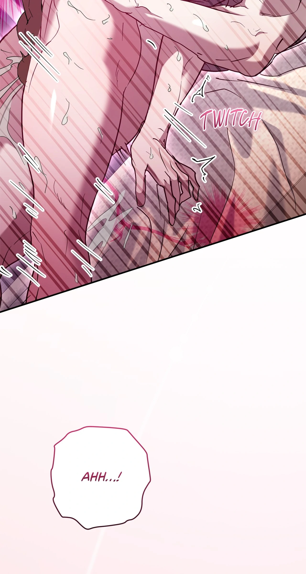 Bullet Time - Chapter 22 manhwa