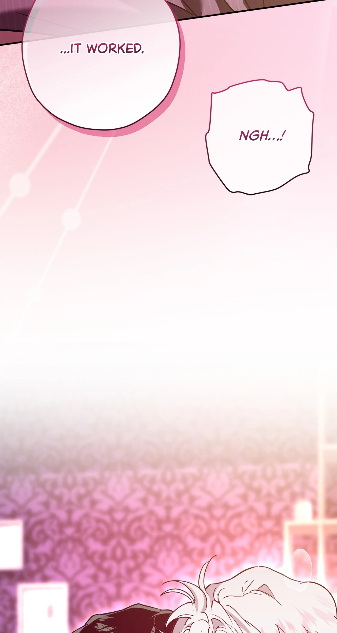 Bullet Time - Chapter 22 manhwa