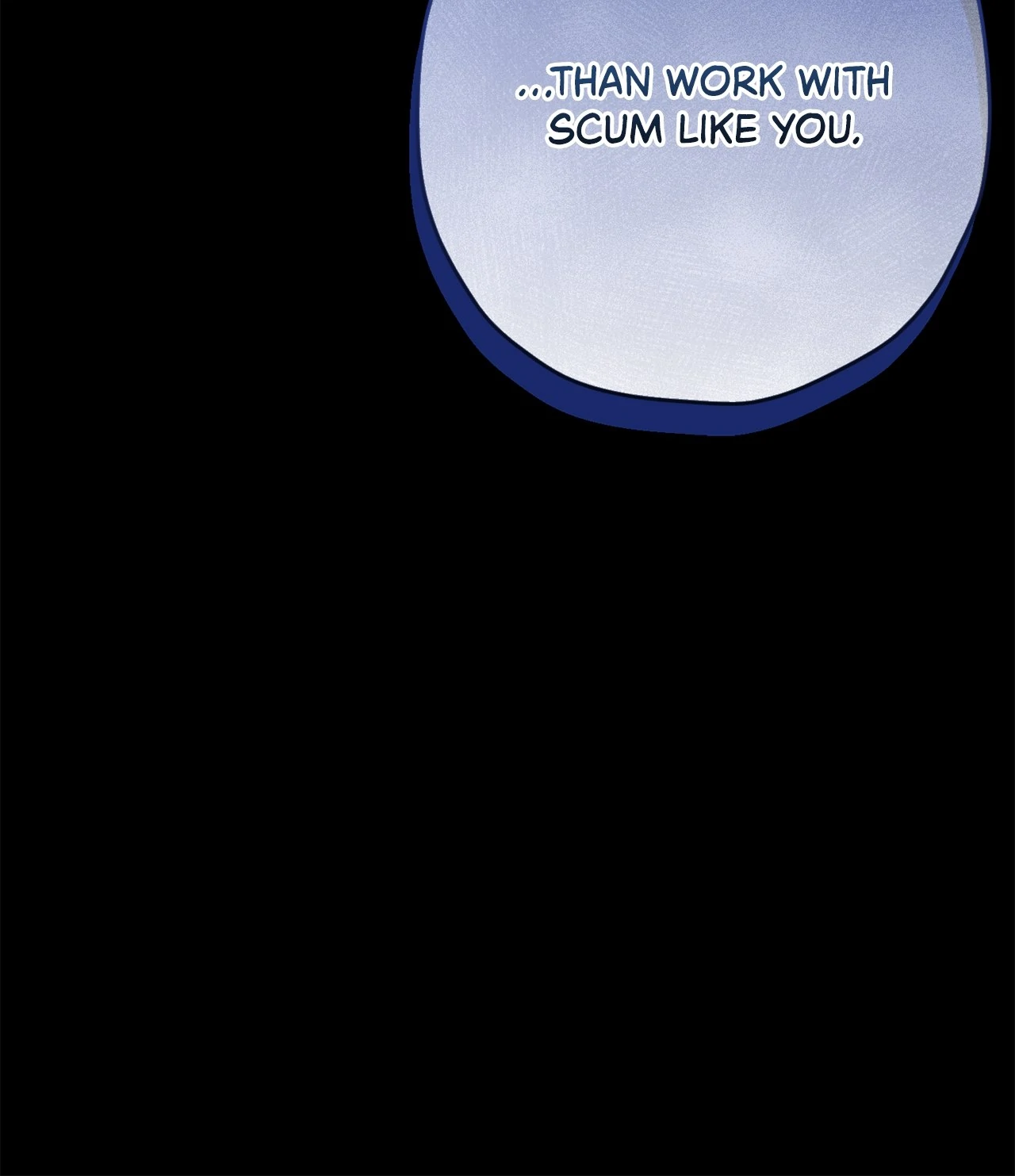 Bullet Time - Chapter 22 manhwa