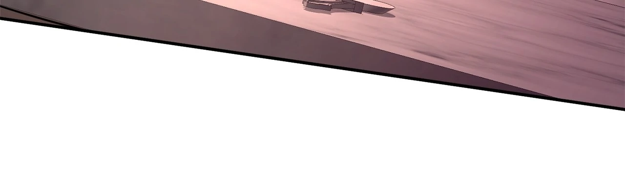 Bullet Time - Chapter 23 manhwa