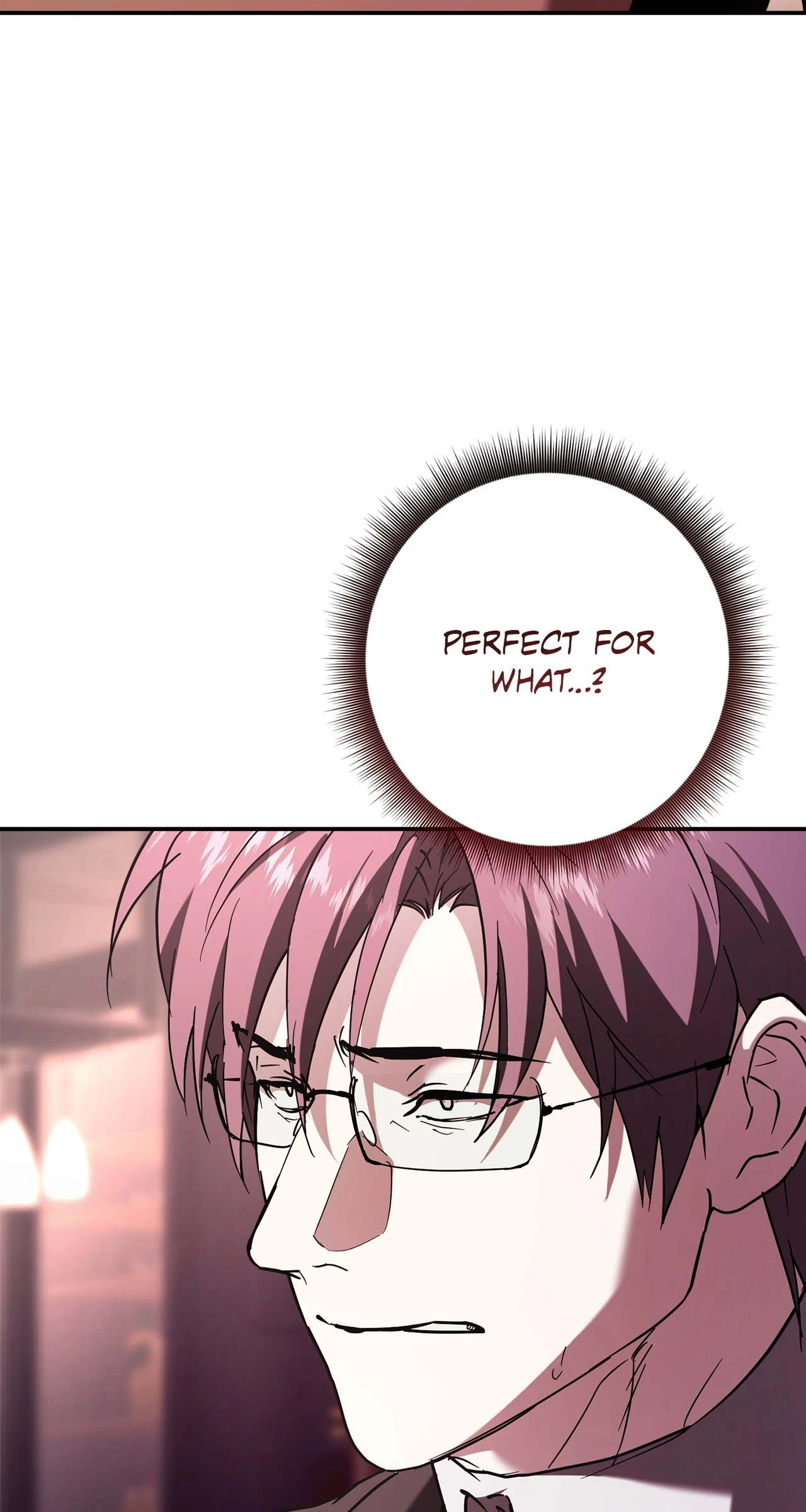 Bullet Time - Chapter 23 manhwa