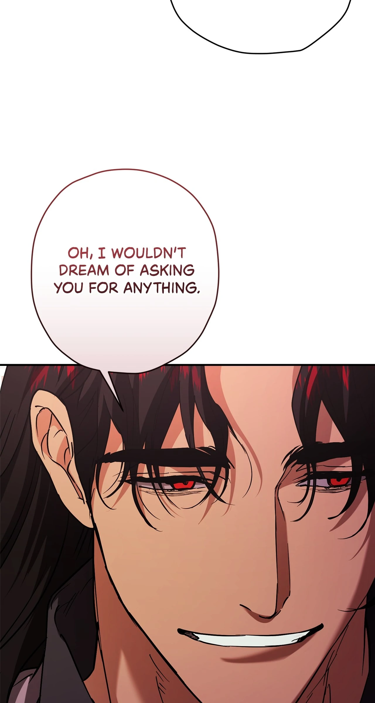 Bullet Time - Chapter 23 manhwa