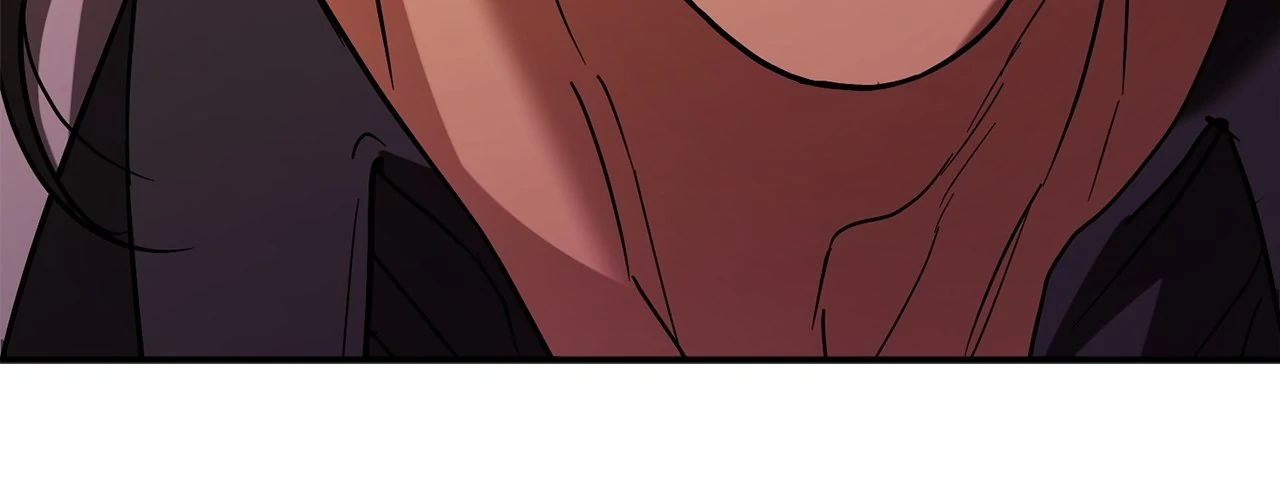 Bullet Time - Chapter 23 manhwa