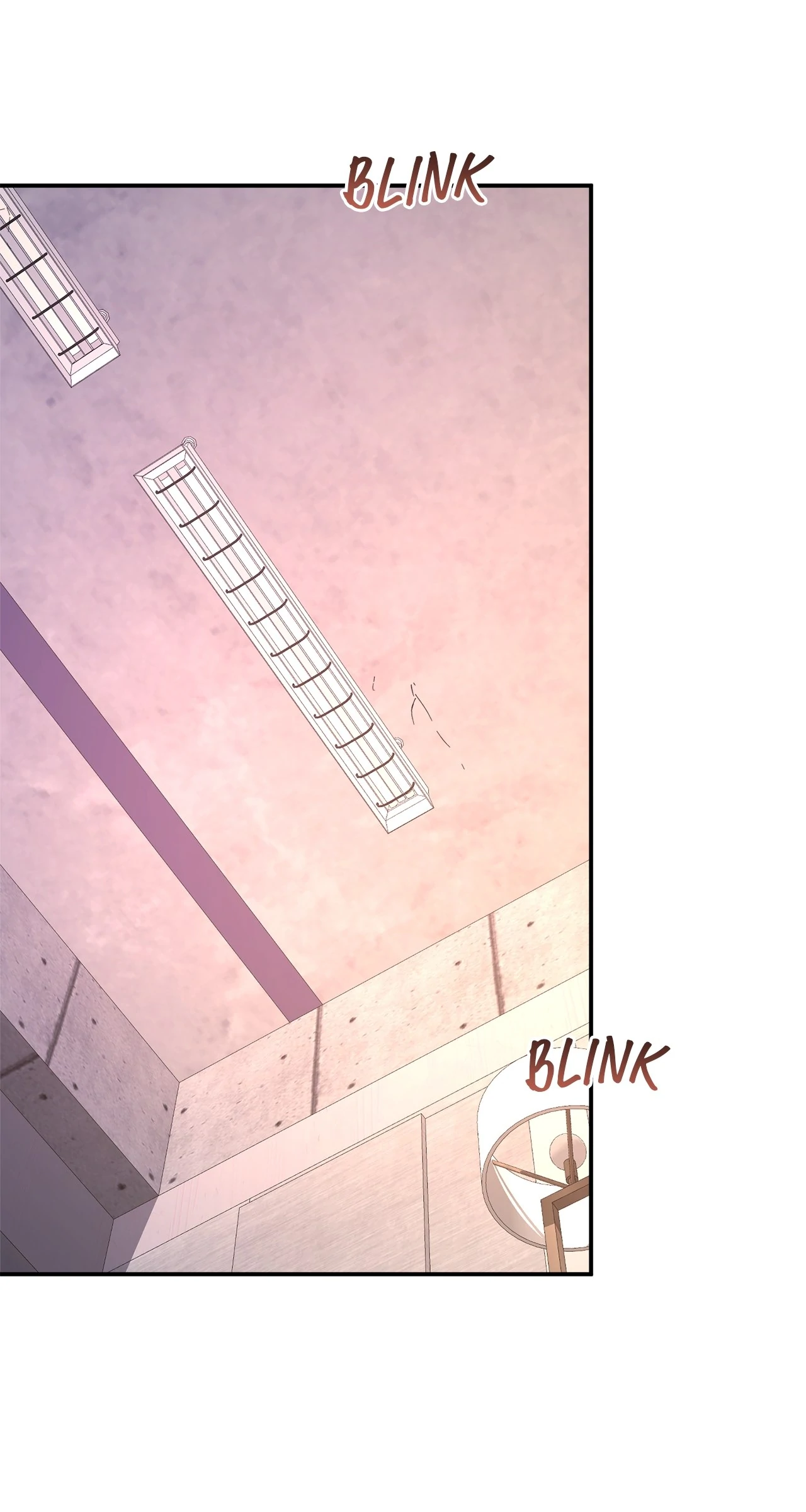 Bullet Time - Chapter 23 manhwa
