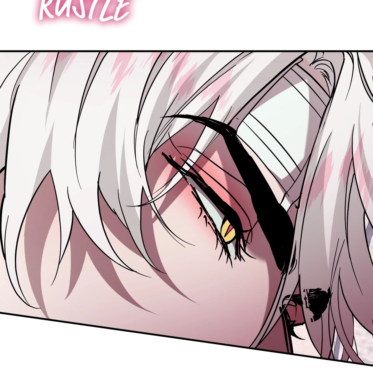 Bullet Time - Chapter 23 manhwa