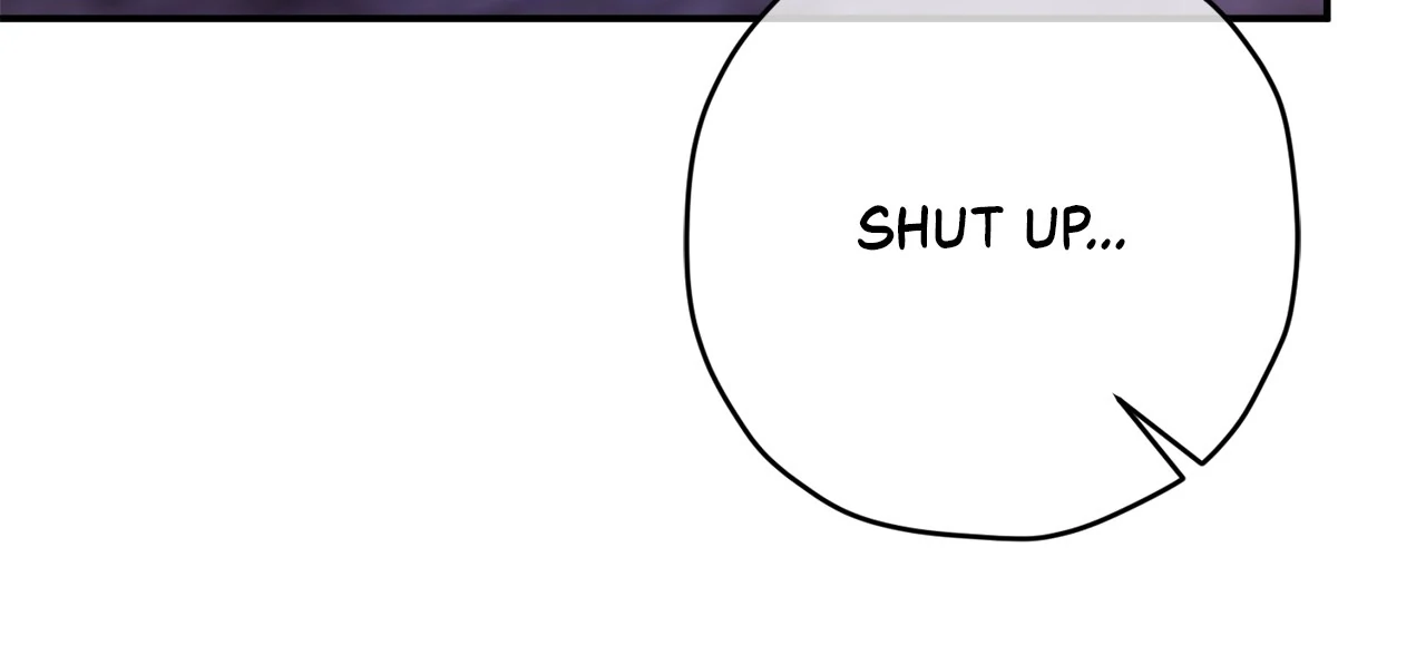 Bullet Time - Chapter 23 manhwa