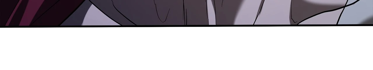 Bullet Time - Chapter 23 manhwa