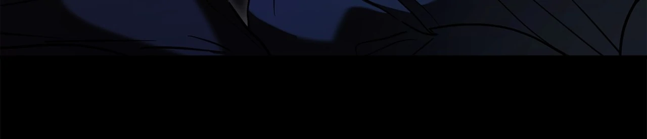 Bullet Time - Chapter 24 manhwa