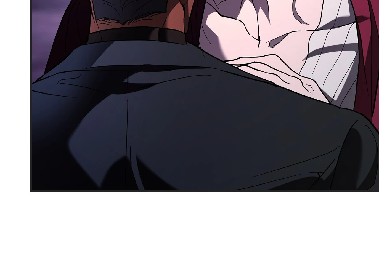 Bullet Time - Chapter 24 manhwa