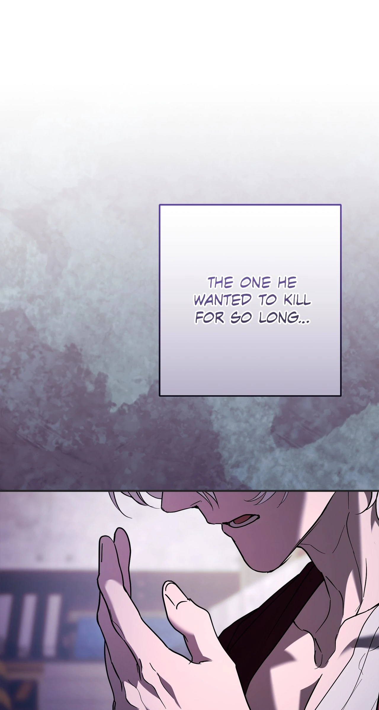 Bullet Time - Chapter 24 manhwa