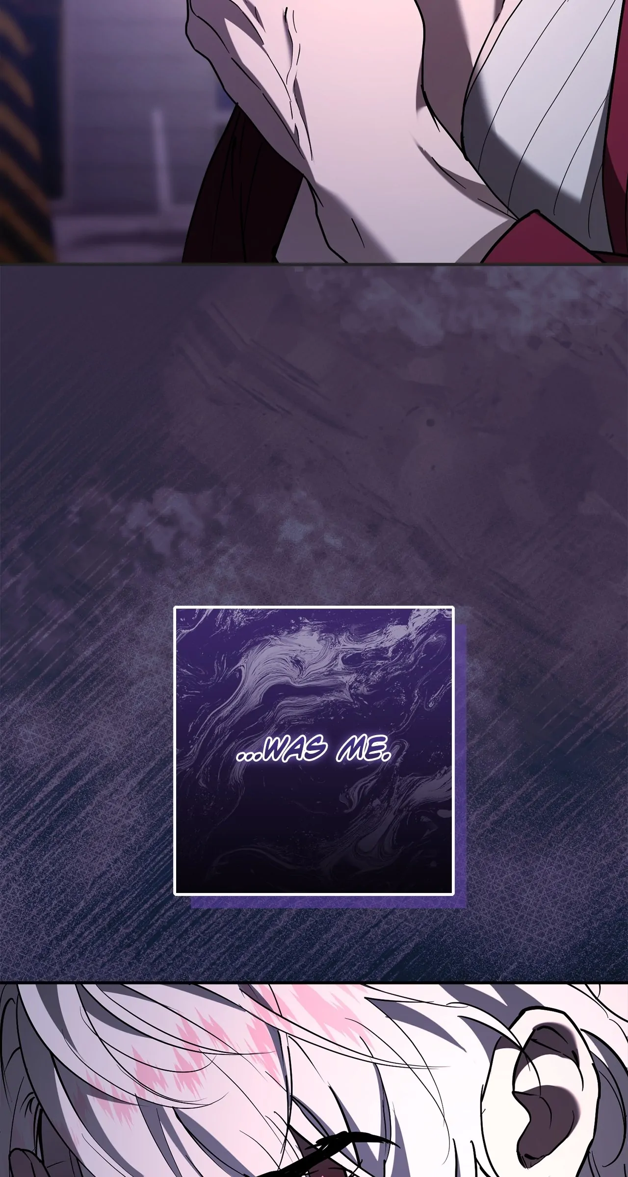 Bullet Time - Chapter 24 manhwa