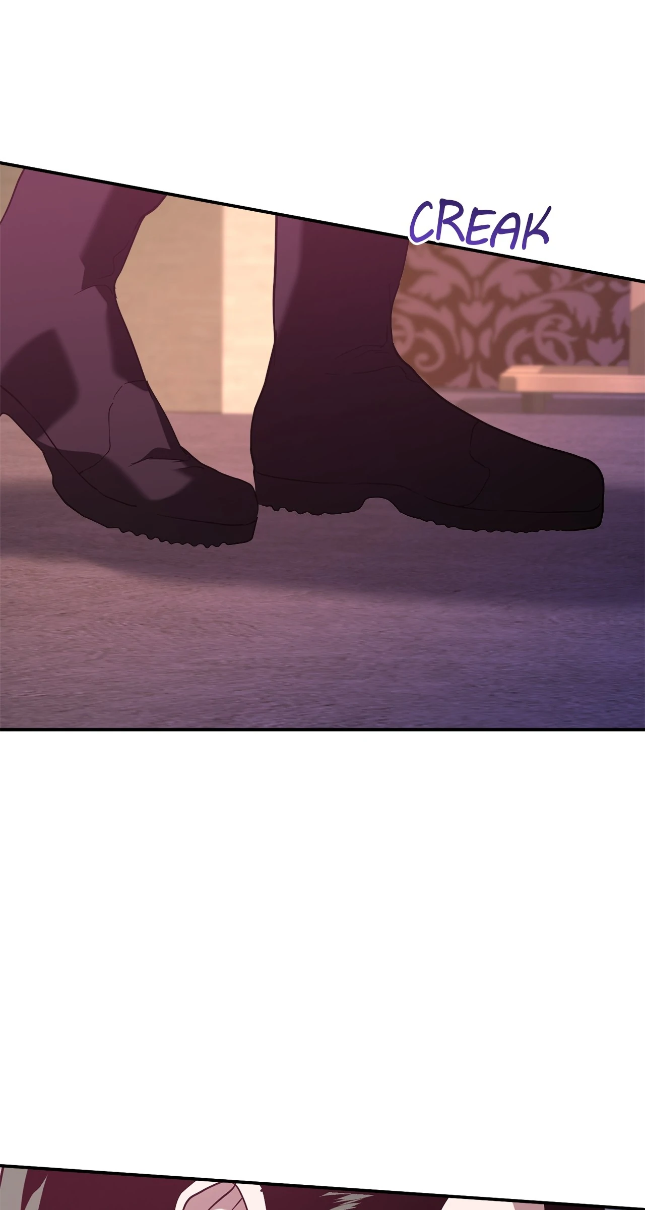 Bullet Time - Chapter 24 manhwa