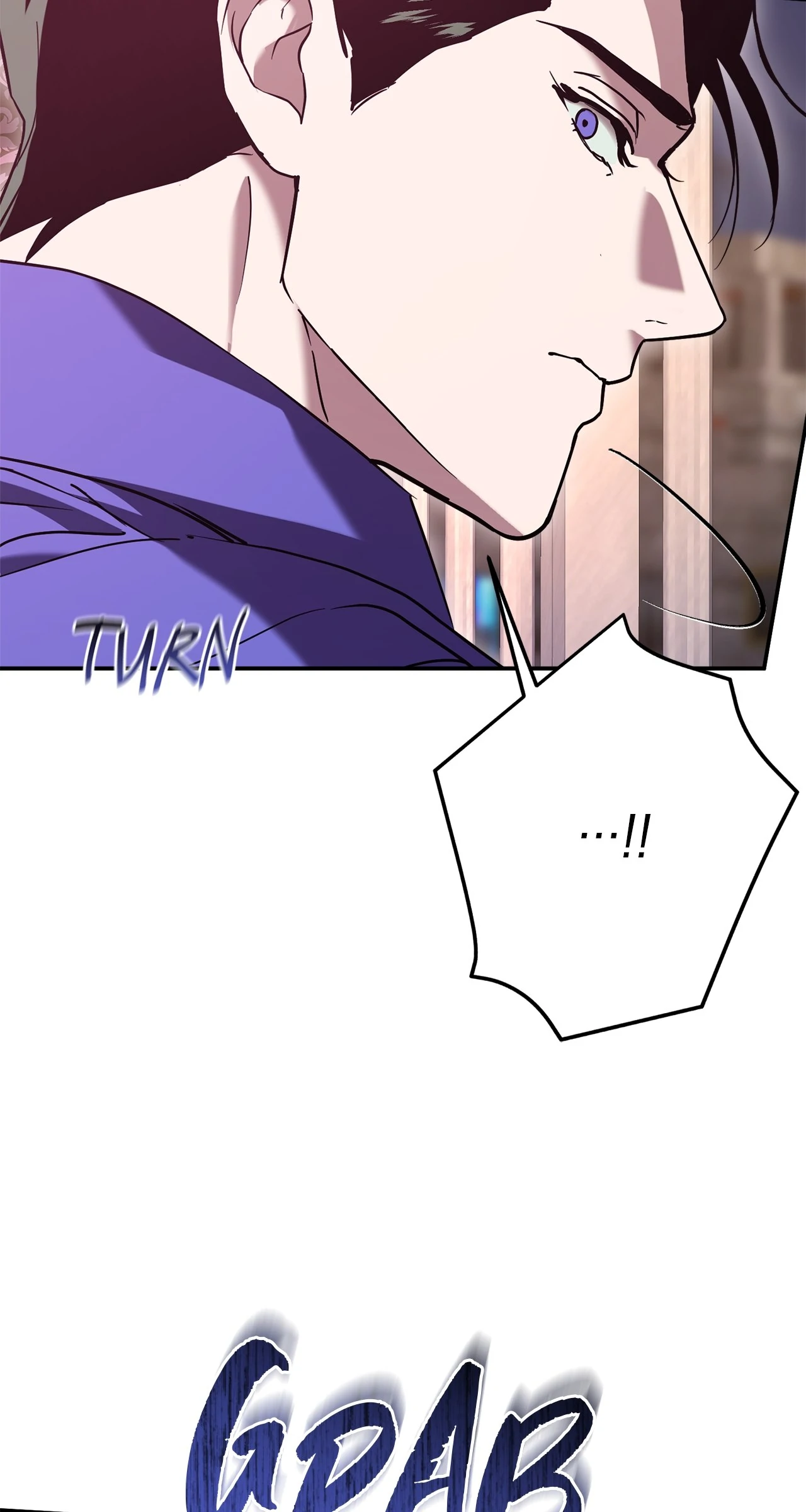 Bullet Time - Chapter 24 manhwa