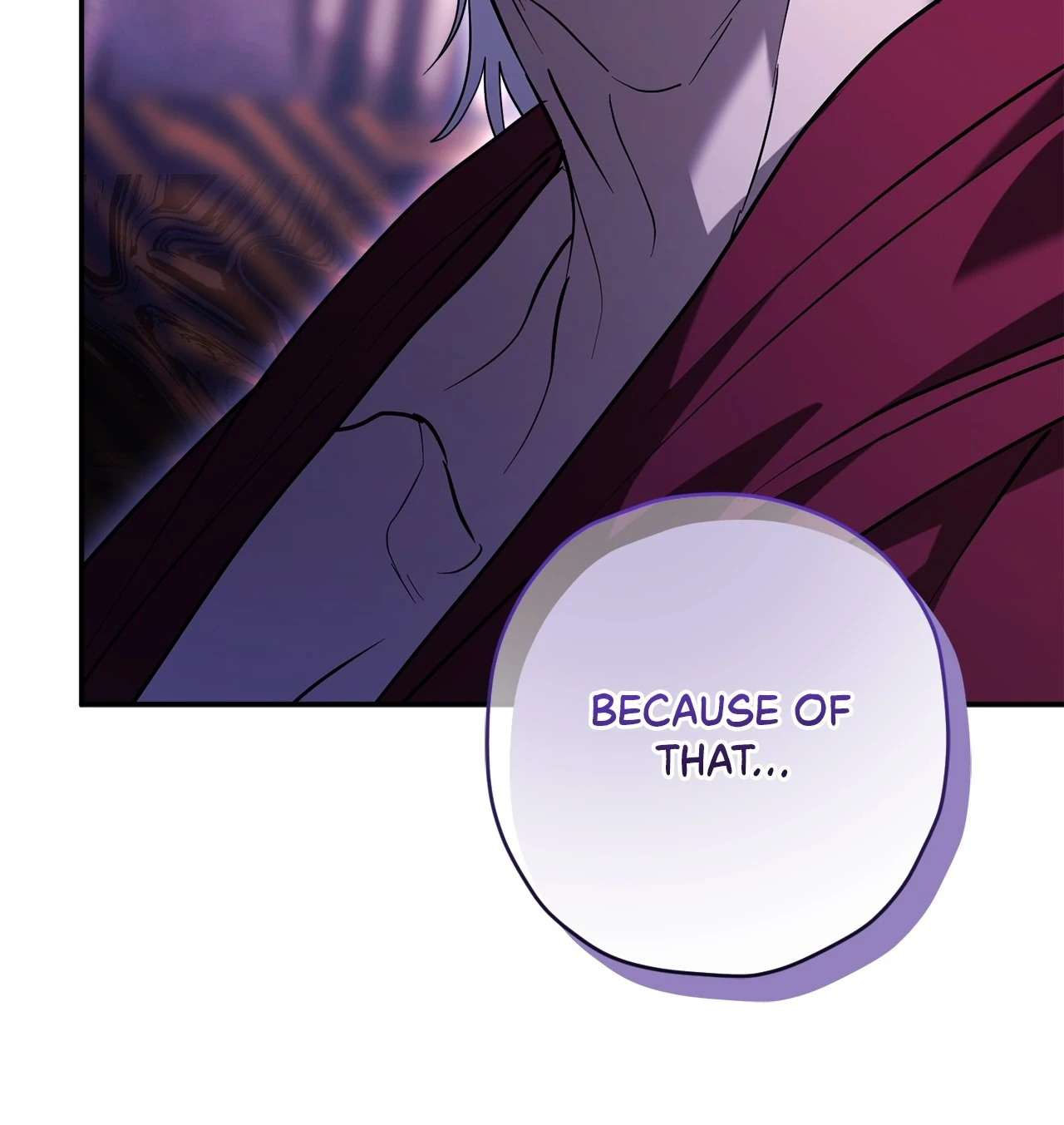 Bullet Time - Chapter 24 manhwa