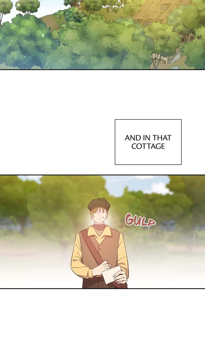 The Dungeon Raid is Just a Side Quest - Chapter 1 manhwa