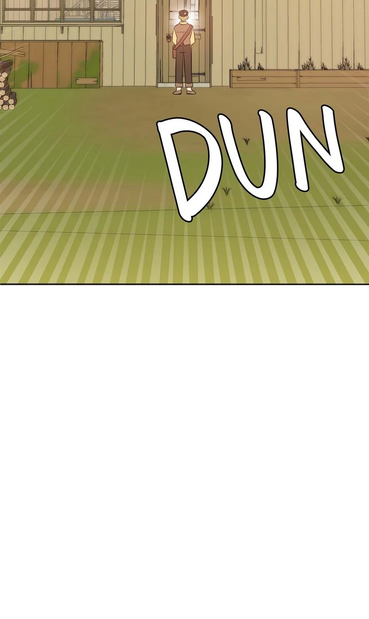 The Dungeon Raid is Just a Side Quest - Chapter 1 manhwa