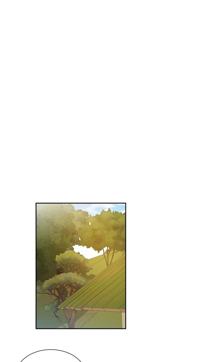 The Dungeon Raid is Just a Side Quest - Chapter 1 manhwa