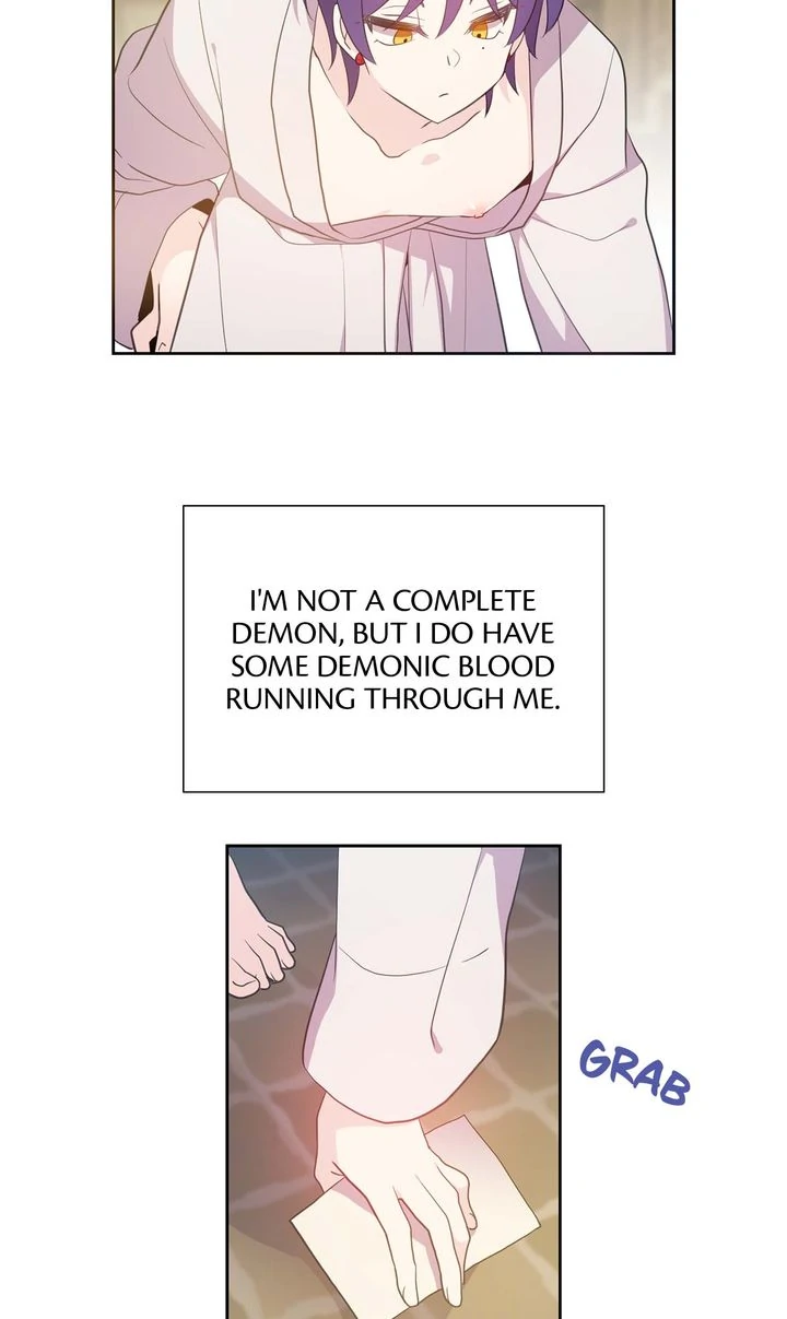 The Dungeon Raid is Just a Side Quest - Chapter 1 manhwa