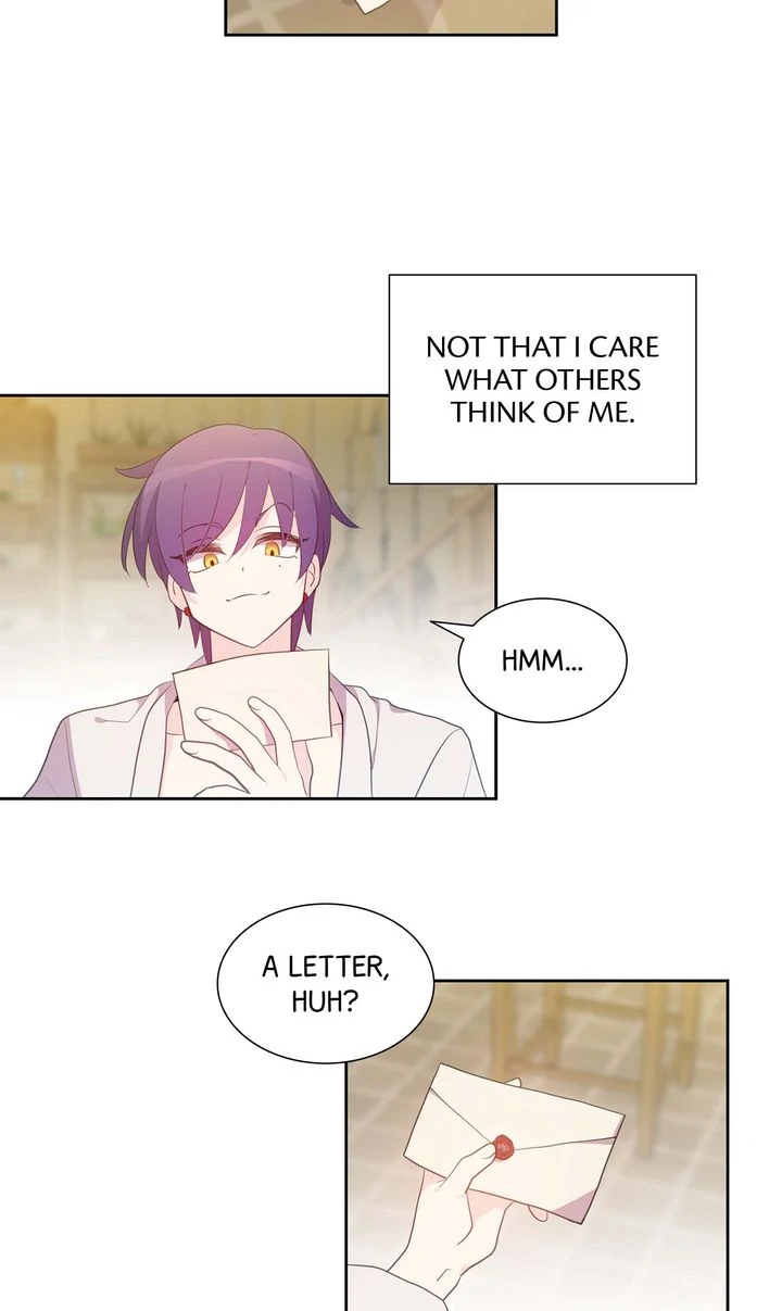 The Dungeon Raid is Just a Side Quest - Chapter 1 manhwa