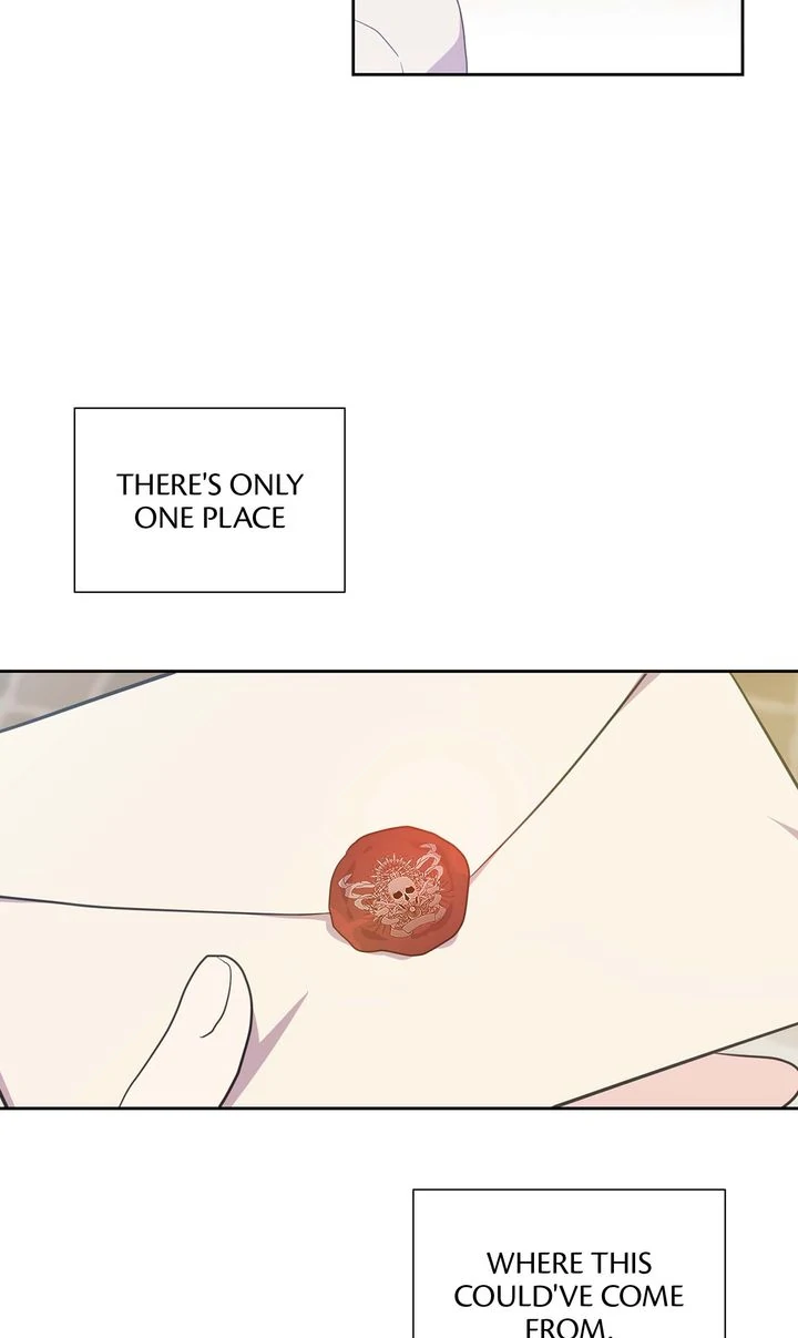 The Dungeon Raid is Just a Side Quest - Chapter 1 manhwa
