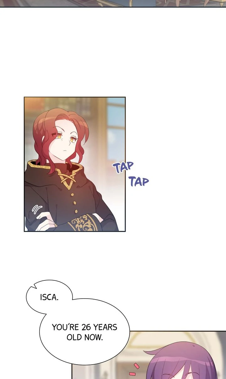 The Dungeon Raid is Just a Side Quest - Chapter 1 manhwa