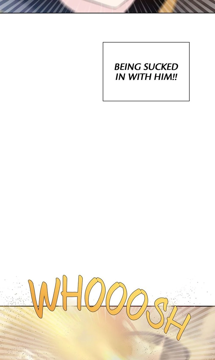 The Dungeon Raid is Just a Side Quest - Chapter 1 manhwa