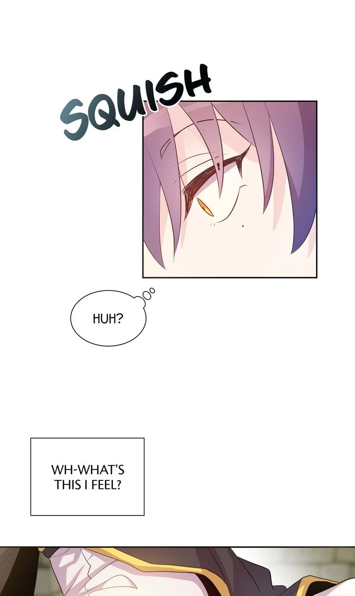 The Dungeon Raid is Just a Side Quest - Chapter 1 manhwa