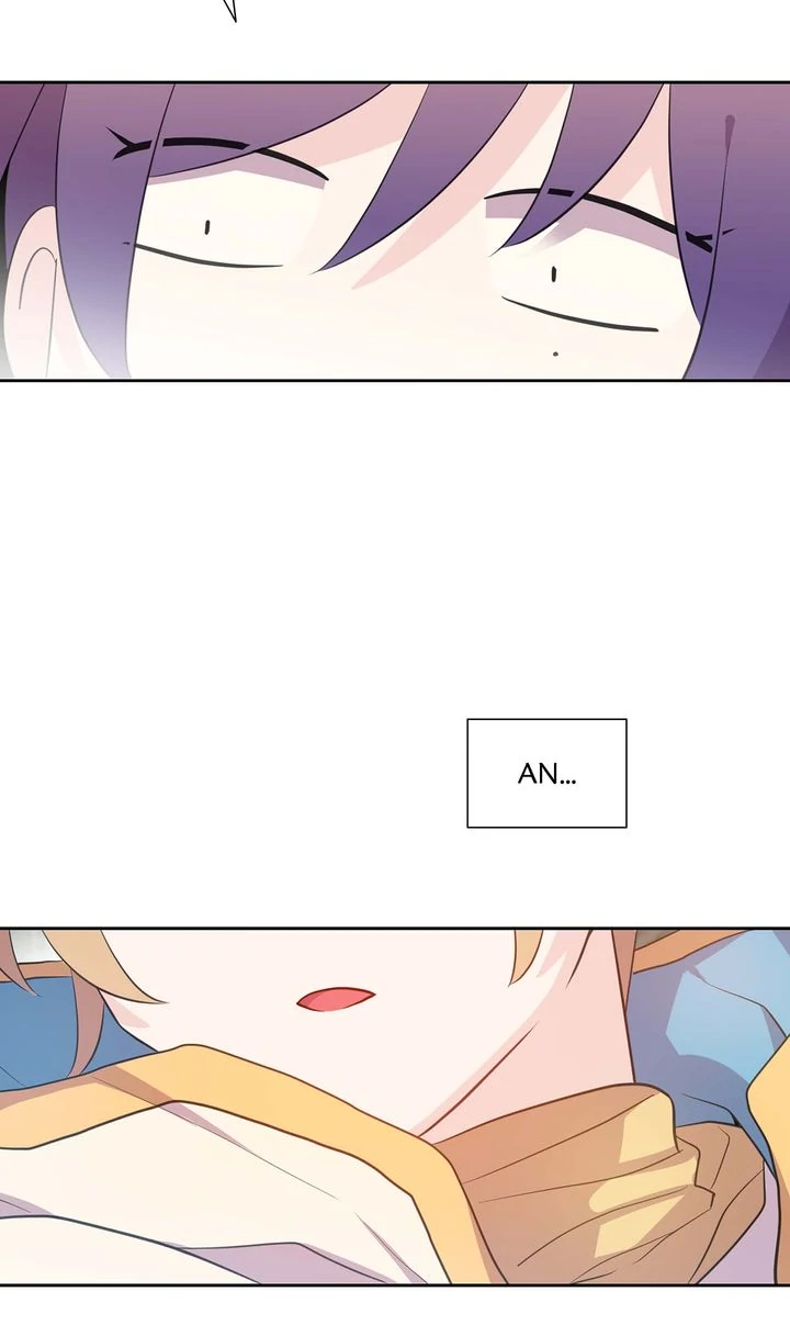 The Dungeon Raid is Just a Side Quest - Chapter 1 manhwa