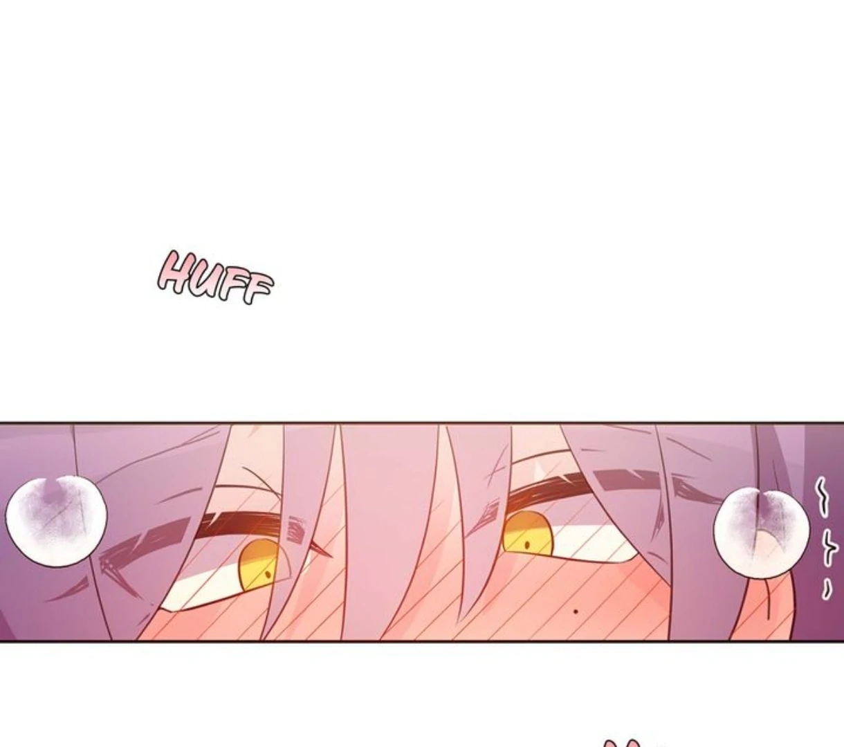 The Dungeon Raid is Just a Side Quest - Chapter 10 manhwa