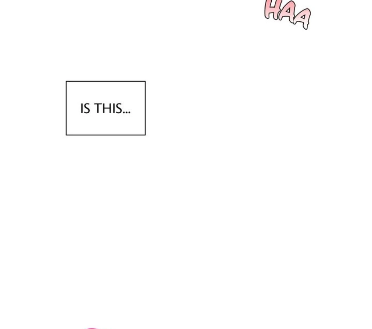 The Dungeon Raid is Just a Side Quest - Chapter 10 manhwa
